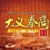 金沙2278JSCOM官网